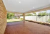 3 Yengo Mews, Aubin Grove, WA 6164-Image