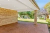 3 Yengo Mews, Aubin Grove, WA 6164-Image