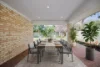 3 Yengo Mews, Aubin Grove, WA 6164-Image