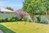 3 Yengo Mews, Aubin Grove, WA 6164-Image