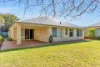 3 Yengo Mews, Aubin Grove, WA 6164-Image