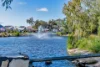 3 Yengo Mews, Aubin Grove, WA 6164-Image