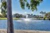 3 Yengo Mews, Aubin Grove, WA 6164-Image