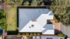 3 Yengo Mews, Aubin Grove, WA 6164-Image