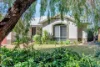 3 Yengo Mews, Aubin Grove, WA 6164-Image