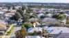 3 Yengo Mews, Aubin Grove, WA 6164-Image