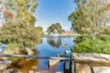 3 Yengo Mews, Aubin Grove, WA 6164-Image