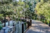 3 Yengo Mews, Aubin Grove, WA 6164-Image