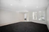 3 Yengo Mews, Aubin Grove, WA 6164-Image