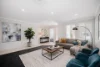 3 Yengo Mews, Aubin Grove, WA 6164-Image