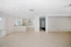 3 Yengo Mews, Aubin Grove, WA 6164-Image