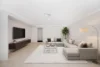 3 Yengo Mews, Aubin Grove, WA 6164-Image