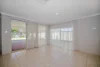 3 Yengo Mews, Aubin Grove, WA 6164-Image