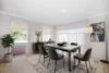 3 Yengo Mews, Aubin Grove, WA 6164-Image