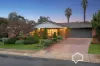3 Yeramba Close, Strathdale, Vic 3550