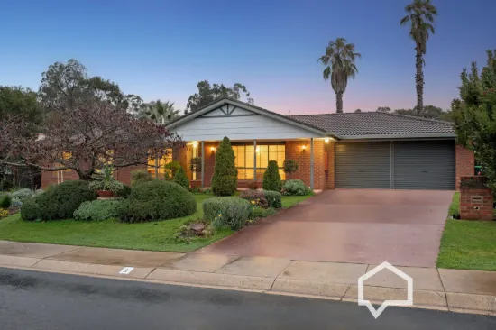 3 Yeramba Close, Strathdale, Vic 3550