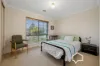 3 Yeramba Close, Strathdale, Vic 3550-Image
