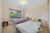 3 Yeramba Close, Strathdale, Vic 3550-Image