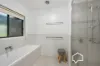 3 Yeramba Close, Strathdale, Vic 3550-Image