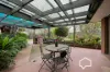 3 Yeramba Close, Strathdale, Vic 3550-Image