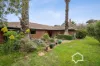 3 Yeramba Close, Strathdale, Vic 3550-Image