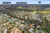 3 Yeramba Close, Strathdale, Vic 3550-Image