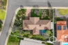 3 Yeramba Close, Strathdale, Vic 3550-Image