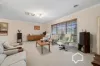 3 Yeramba Close, Strathdale, Vic 3550-Image