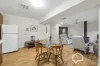 3 Yeramba Close, Strathdale, Vic 3550-Image