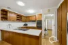 3 Yeramba Close, Strathdale, Vic 3550-Image