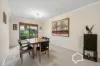 3 Yeramba Close, Strathdale, Vic 3550-Image