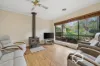 3 Yeramba Close, Strathdale, Vic 3550-Image