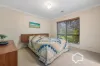 3 Yeramba Close, Strathdale, Vic 3550-Image