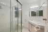 3 Yeramba Close, Strathdale, Vic 3550-Image