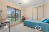 3 Yeramba Close, Strathdale, Vic 3550-Image