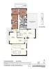 3 Yeramba Close, Strathdale, Vic 3550-Floorplan