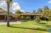 3 Yilgarn Street, Mundaring, WA 6073