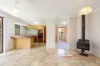 3 Yilgarn Street, Mundaring, WA 6073-Image