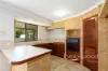 3 Yilgarn Street, Mundaring, WA 6073-Image