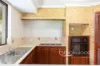 3 Yilgarn Street, Mundaring, WA 6073-Image