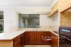 3 Yilgarn Street, Mundaring, WA 6073-Image
