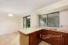 3 Yilgarn Street, Mundaring, WA 6073-Image