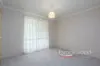 3 Yilgarn Street, Mundaring, WA 6073-Image