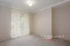 3 Yilgarn Street, Mundaring, WA 6073-Image