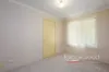 3 Yilgarn Street, Mundaring, WA 6073-Image