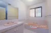 3 Yilgarn Street, Mundaring, WA 6073-Image