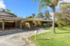 3 Yilgarn Street, Mundaring, WA 6073-Image