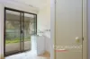 3 Yilgarn Street, Mundaring, WA 6073-Image