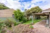 3 Yilgarn Street, Mundaring, WA 6073-Image