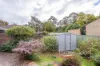 3 Yilgarn Street, Mundaring, WA 6073-Image